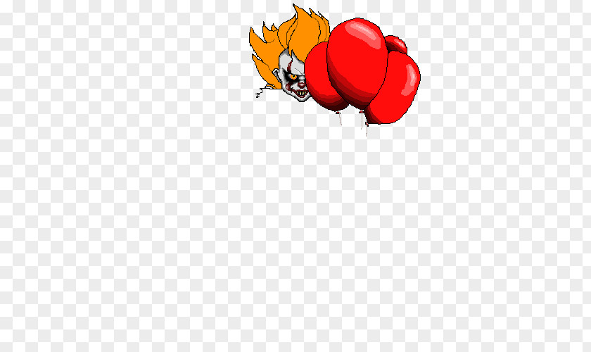 Pennywise Cartoon Bowser Super Mario World Character Image Clip Art PNG