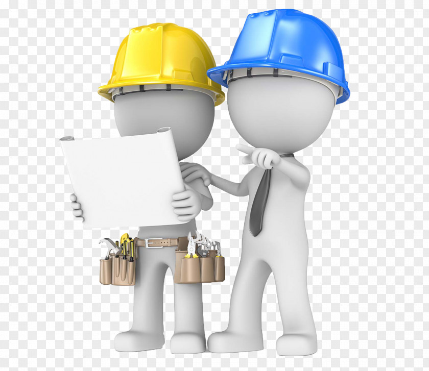 Safe Construction Villain Building Stock Photography Royalty-free Clip Art PNG