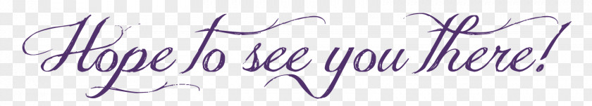 See You There Handwriting Throw Pillows Font PNG