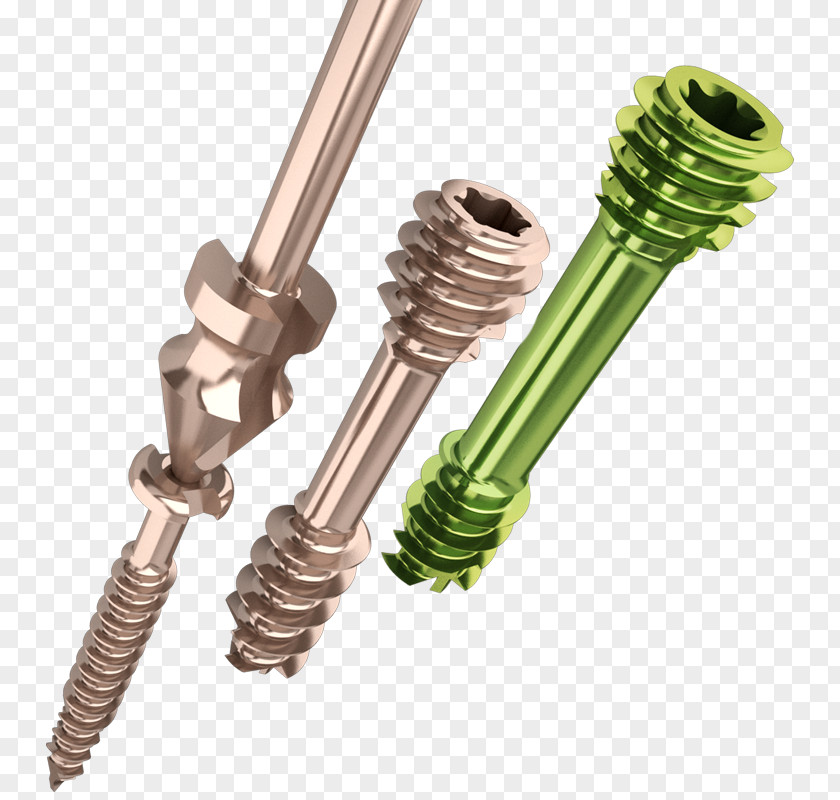 Selftapping Screw Reamer Augers Household Hardware Cone PNG