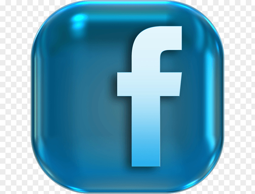 Social Media Facebook, Inc. Network Advertising PNG
