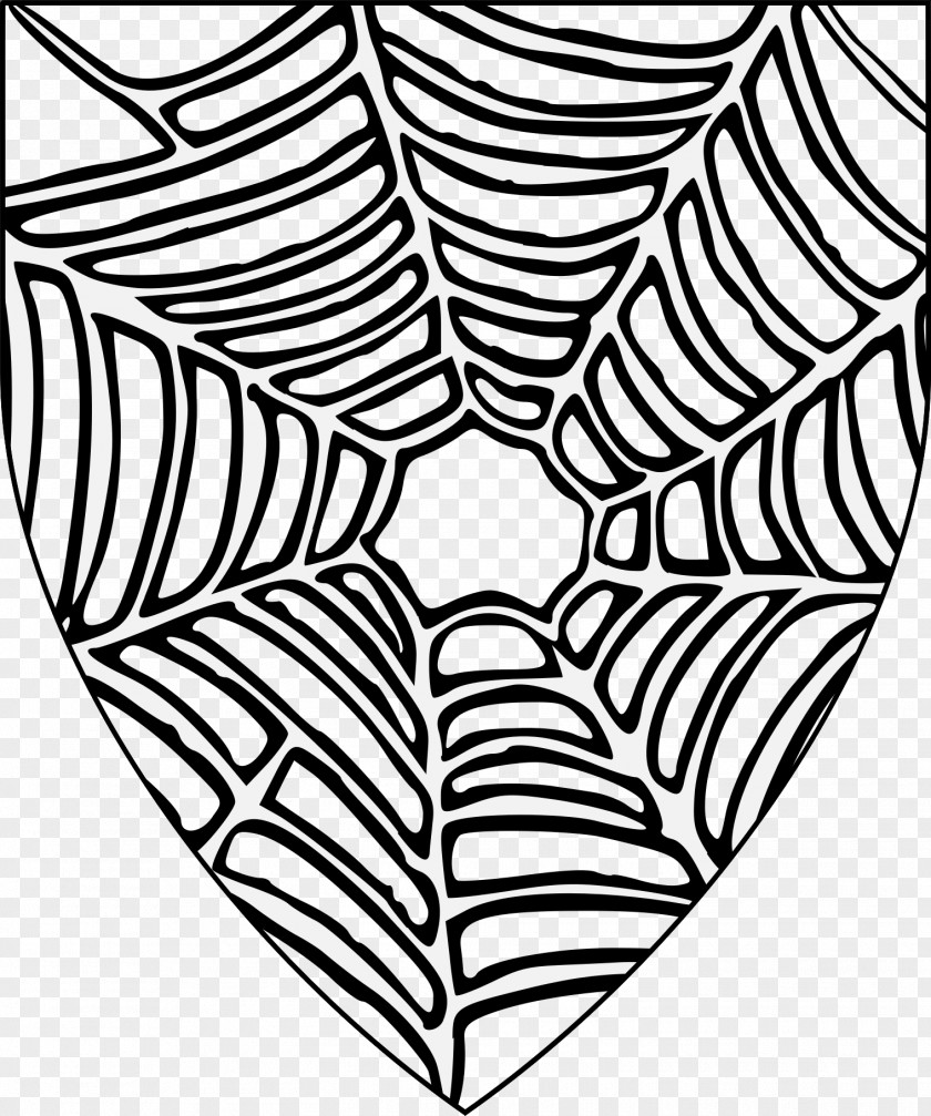 Spider Web Visual Arts Drawing PNG