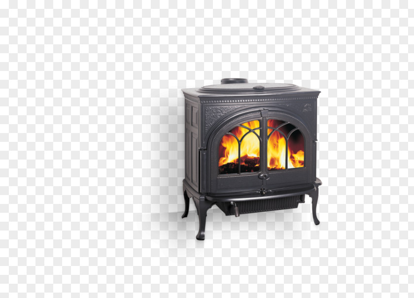 Stove Fireplaces And Stoves Wood Fireplace Insert PNG