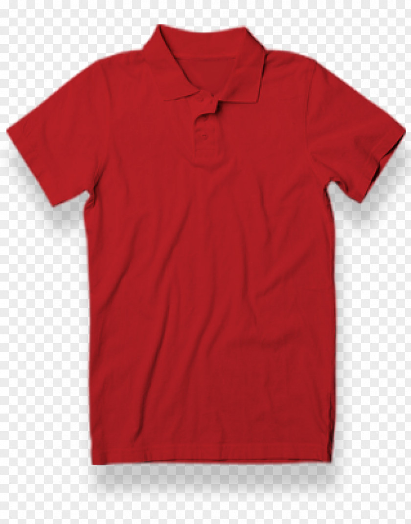 T-shirt Gildan Activewear Neckline Clothing Sleeve PNG