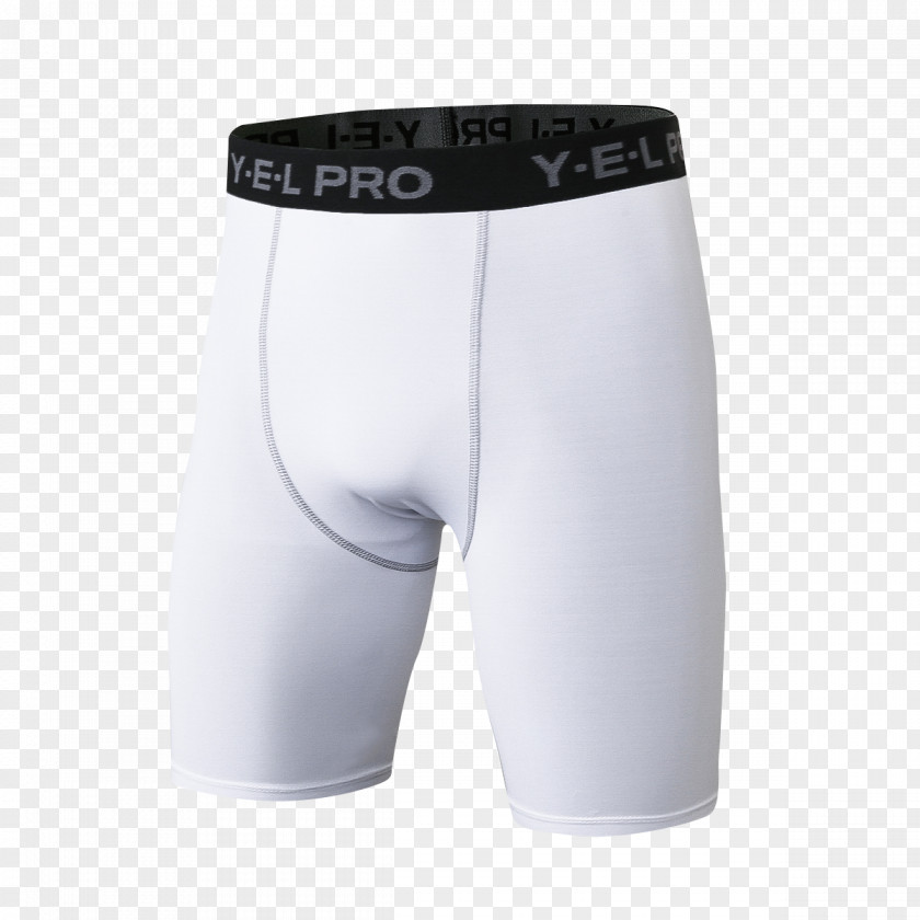 T-shirt Swim Briefs Shorts Underpants PNG