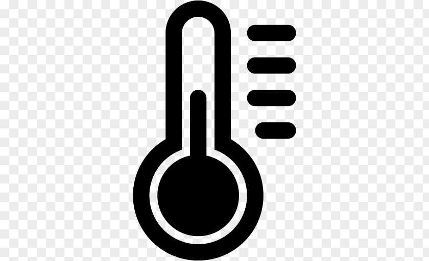 Thermometer Sensor Calibration Temperature PNG