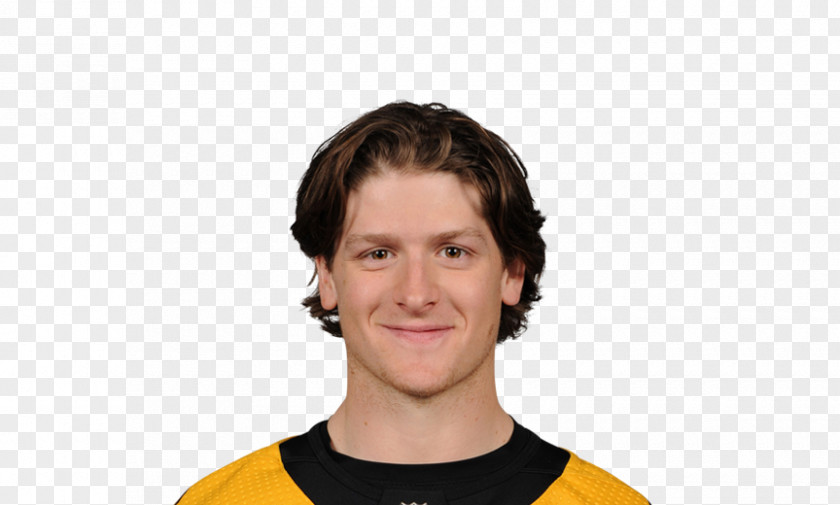 Tuukka Rask Torey Krug Boston Bruins 2017–18 NHL Season Defenceman Ice Hockey PNG