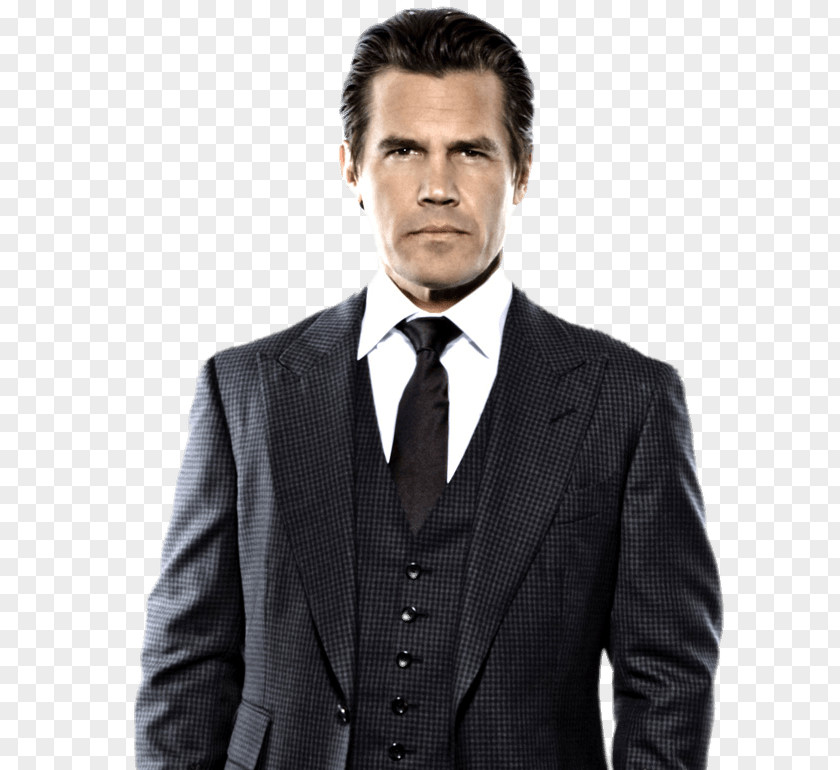 United States Josh Brolin Wall Street: Money Never Sleeps Actor Cable PNG