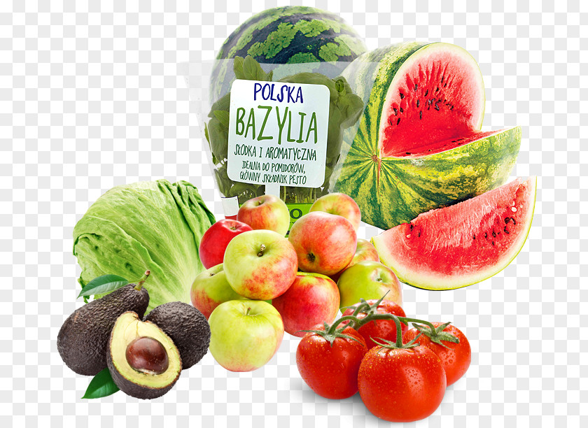 Vegetable Tesco Lublin Organic Food PNG