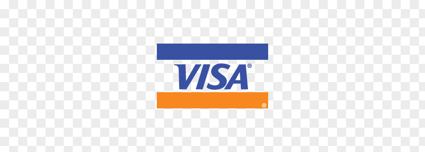 Visa PNG clipart PNG