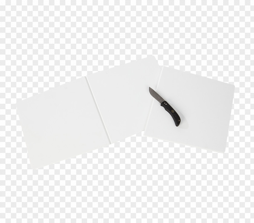 Angle Rectangle PNG