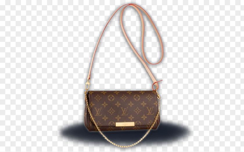 Bag Handbag Product Design Leather Animal PNG