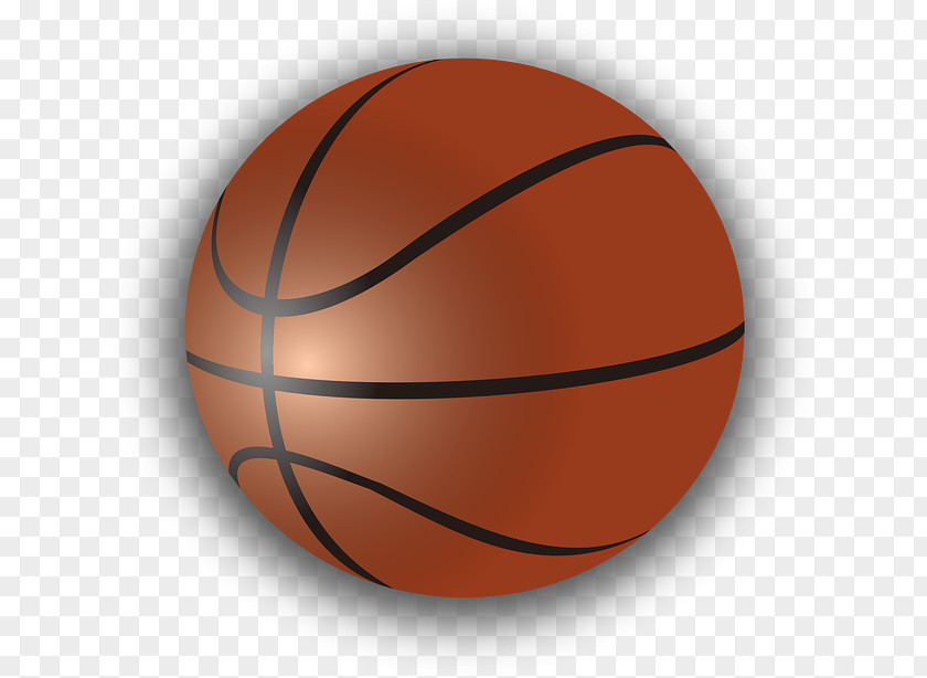 Basketball Download Free Clip Art PNG
