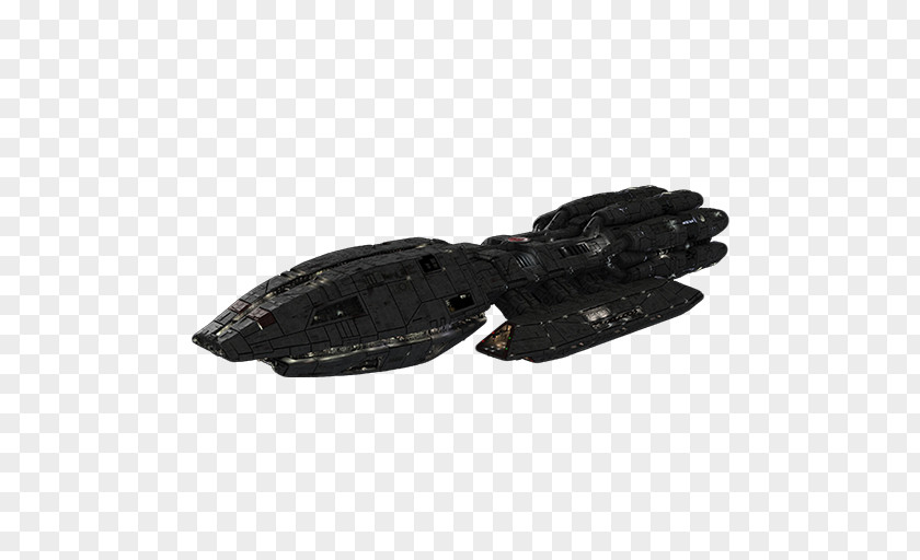 Battlestar Galactica Season 4 Shoe PNG