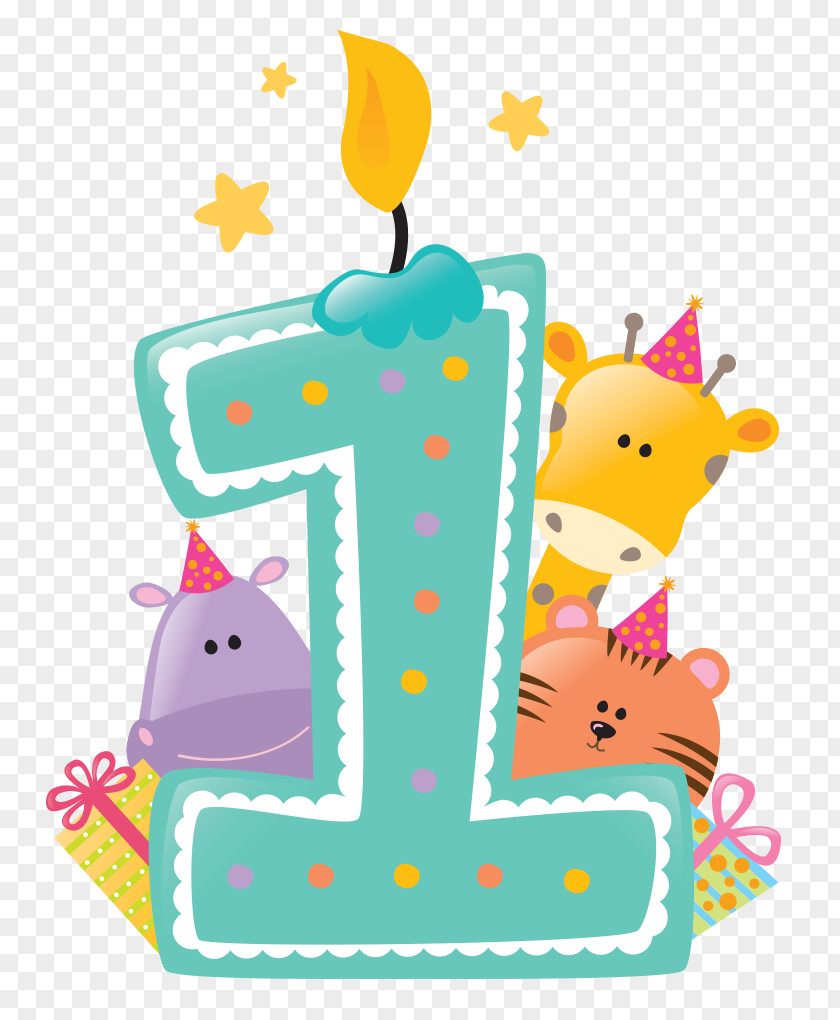 Birthday Cake Happy To You Greeting & Note Cards Clip Art PNG