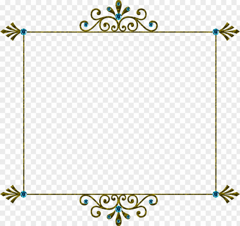 Border Frame Ice Cream Chocolate Brownie Cake Breakfast Cereal White PNG