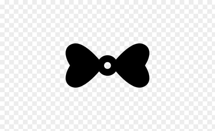 BOW TIE Bow Tie Clip Art PNG