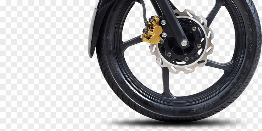 Brake India Tire Mahindra Centuro Alloy Wheel Motorcycle Car PNG
