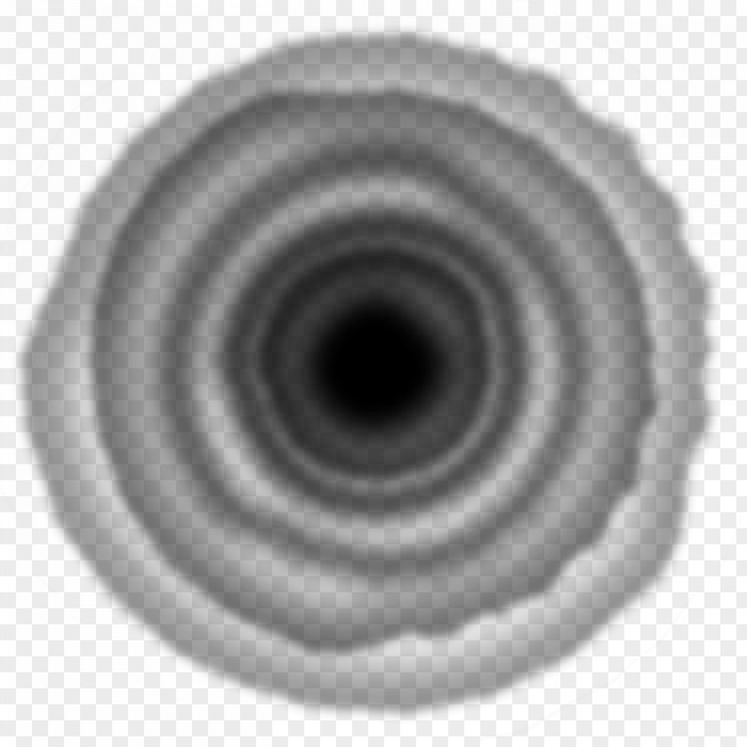 Circle Angle Eye PNG