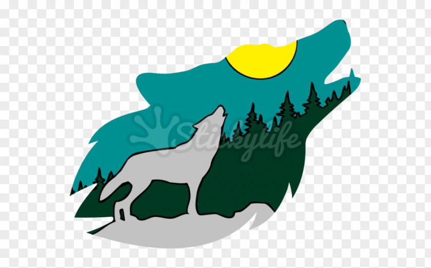 Dog Canidae Horse Coyote Puppy PNG
