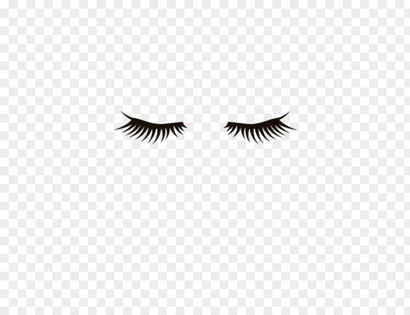 Eyelash Extensions Artificial Hair Integrations PNG