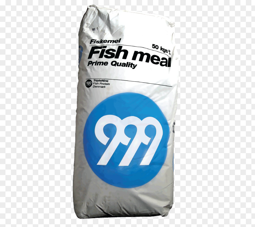 Fish Meal Packaging And Labeling Ingredient Flour PNG
