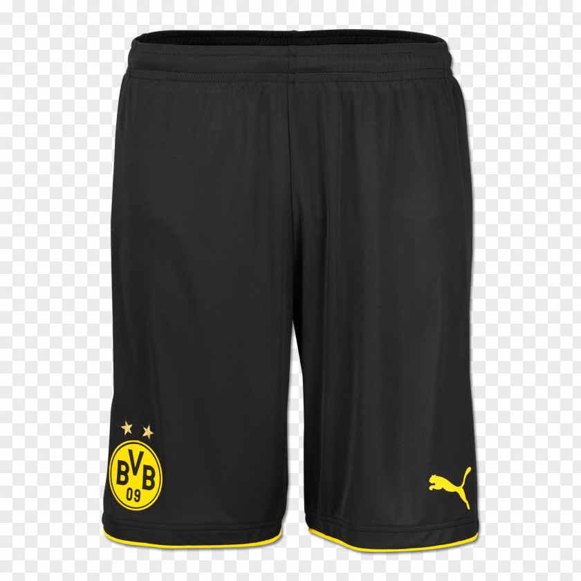 Football Borussia Dortmund FC Bayern Munich Puma Pelipaita 2016–17 Bundesliga PNG