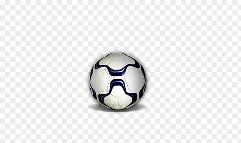 Football FIFA World Cup Sport PNG