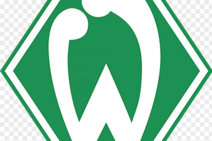 Football SV Werder Bremen II 3. Liga VfL Wolfsburg PNG