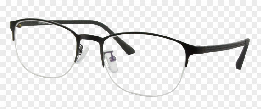 Glasses Goggles Sunglasses Eyewear Optician PNG