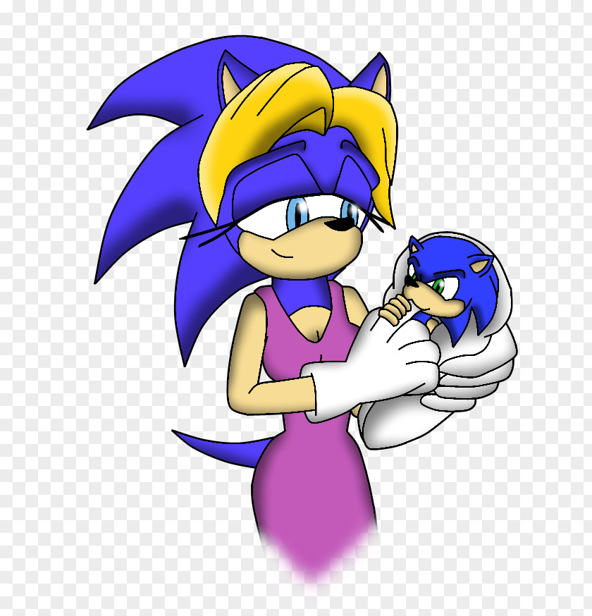Happy Mothers Amy Rose Sonic Chaos Tails Hedgehog Mother PNG