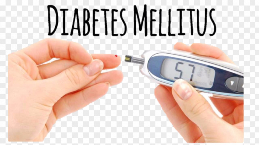 Health Diabetes Mellitus Type 2 Care Blood Sugar PNG
