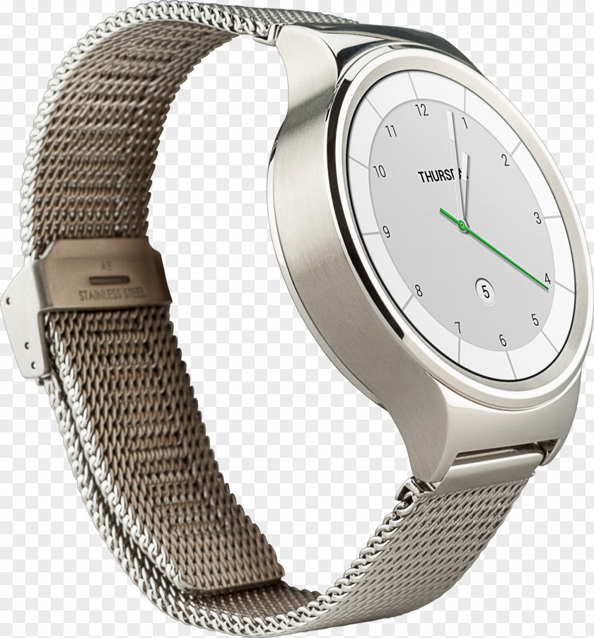 Huawei Watch Strap Smartwatch AMOLED PNG