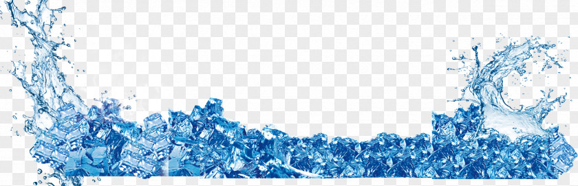 Ice,ice,iceberg Ice Cream Iceberg PNG