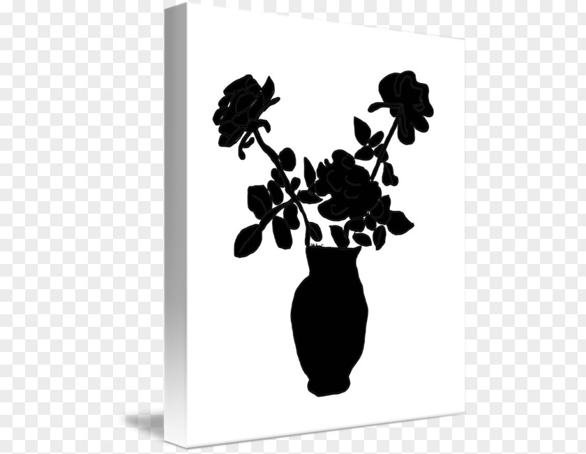 Kate Spade Flowers Vase Drawing Flower Clip Art PNG