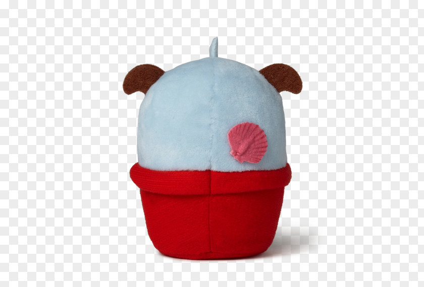 League Of Legends Riot Games Stuffed Animals & Cuddly Toys Ice Cream Cones Baseball Cap PNG