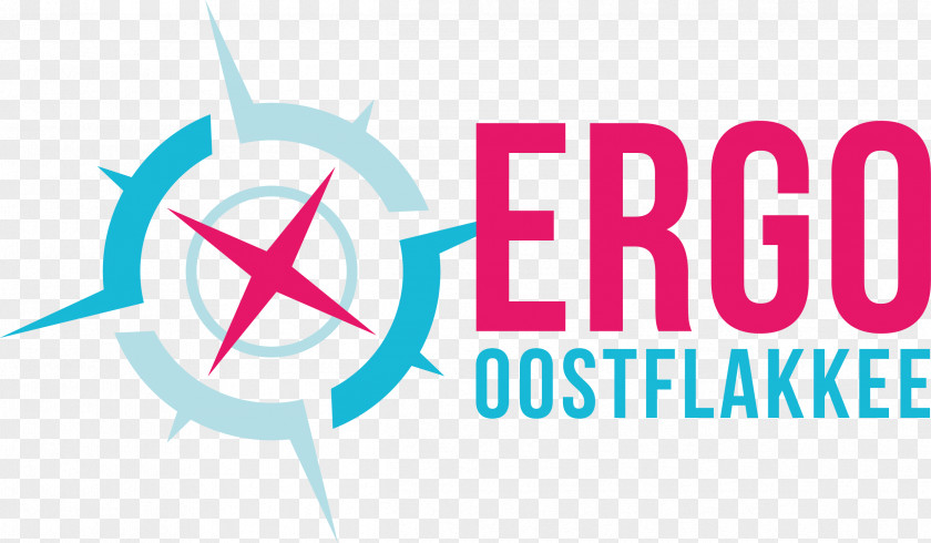 Logo Brand Extreme Pogo Product Font PNG