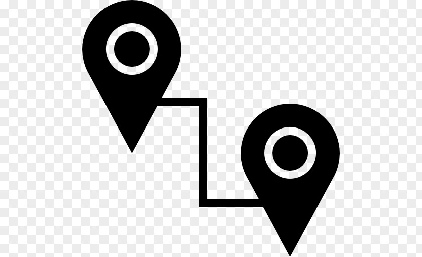 Map GPS Navigation Systems Clip Art PNG