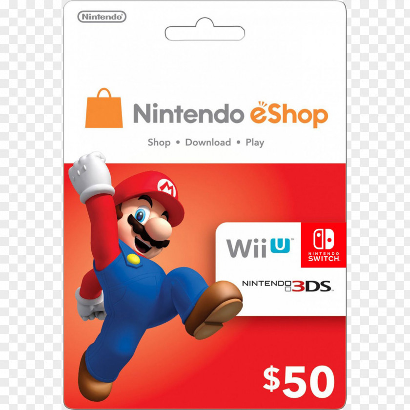 Nintendo Super Smash Bros. For 3DS And Wii U EShop Switch PNG