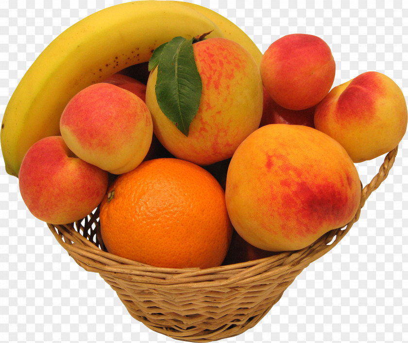 Peach Image Fruit Vegetable Food Milk PNG
