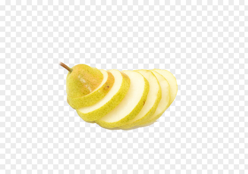Pear Fruit Auglis PNG