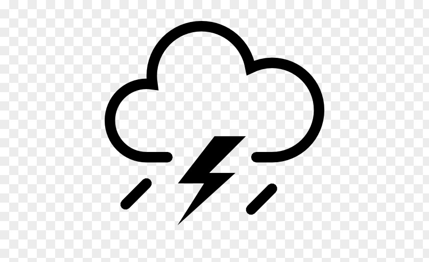 Rain Icon Design Weather PNG