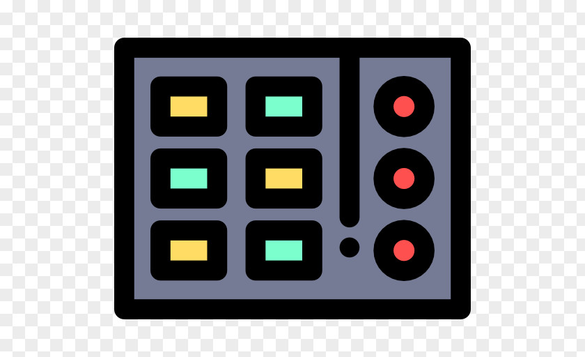 Reproductor App Store Apple Numeric Keypads ITunes PNG