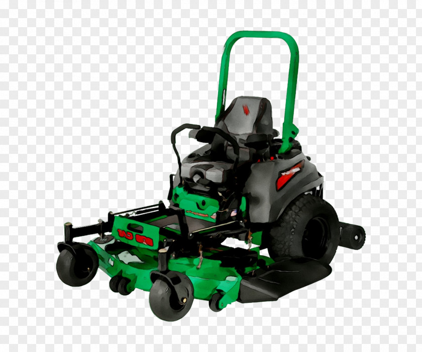 Riding Mower Lawn Mowers Product Machine PNG