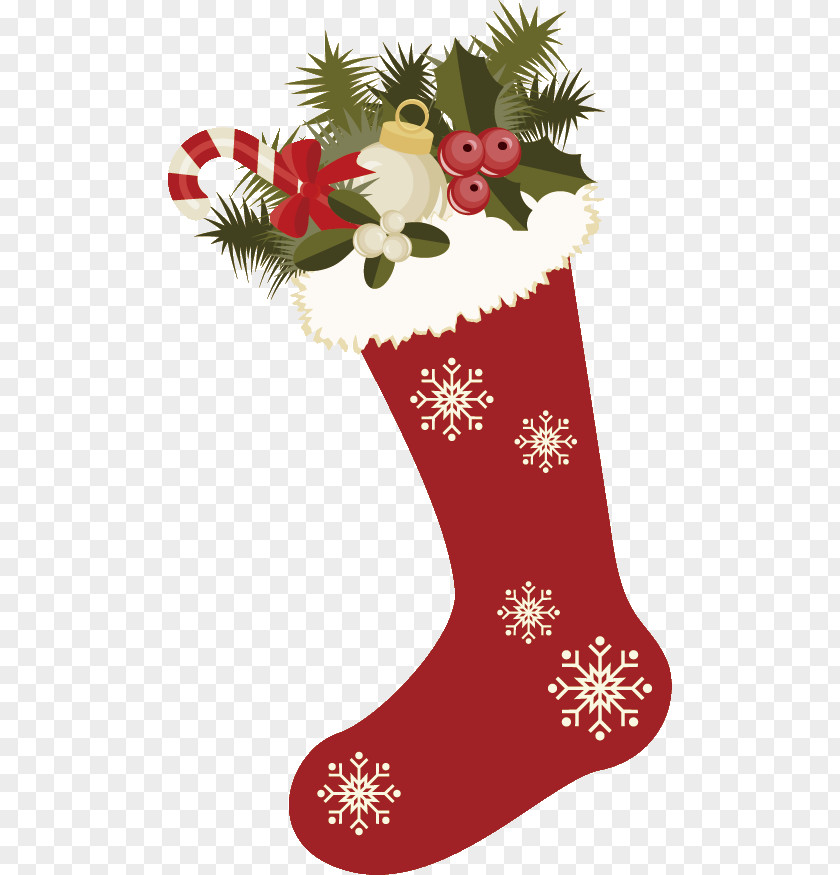 Santa Claus Christmas Graphics Clip Art Stockings Day PNG