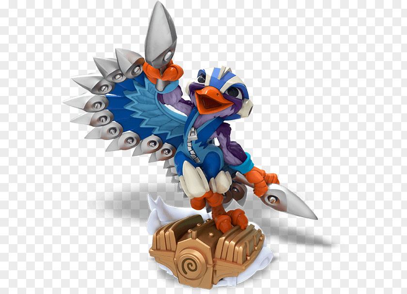Skylanders Superchargers Skylanders: SuperChargers Imaginators Swap Force Video Game Xbox One PNG