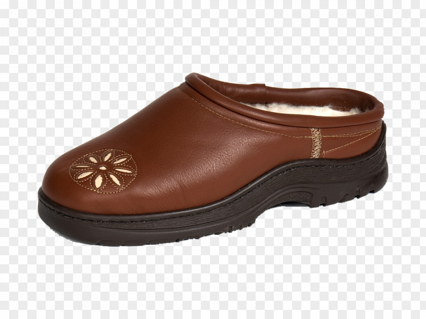 Slipper Slip-on Shoe Footwear Clog PNG