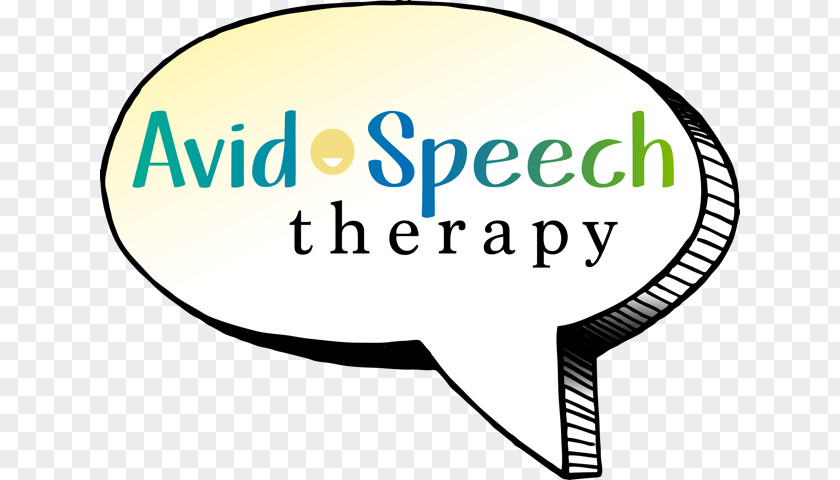 Speech-language Pathology Nonverbal Communication Verbale PNG