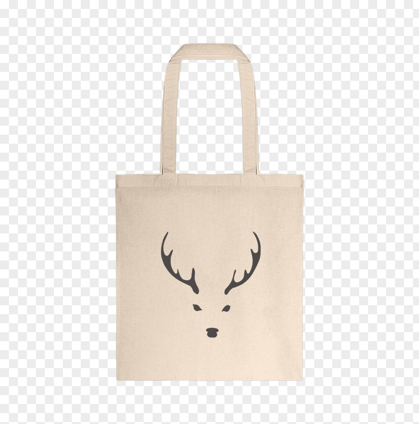 T-shirt Tote Bag Paper Cotton PNG