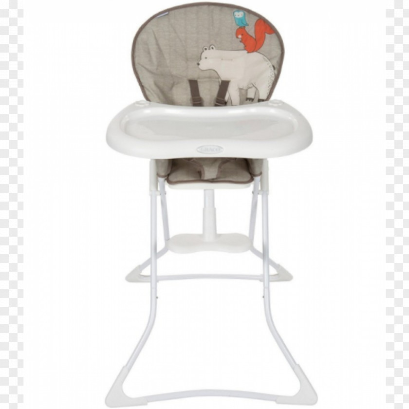 Table Bar Stool High Chairs & Booster Seats Graco PNG